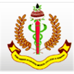 Guru Nanak Ayurvedic Medical College - Mukatsar