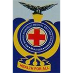 Mai Bhago Ayurvedic Medical College - Mukatsar