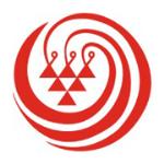 Aditya Jyot Institute of Optometry - Mumbai