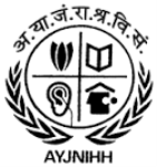 Ali Yavar Jung National Institute for the Hearing Handicapped - Mumbai