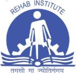 All India Institute of Physical Medicine and Rehabilitation - Mumbai