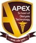 Apex School of of Dialysis Technology - Mumbai