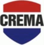 Clinical Research Education and Management Academy - Mumbai