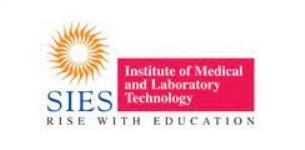 Devi Mahalaxmi Paramedical College - Mumbai