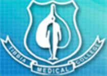 Dr. M.I.J. Unani Tibbia Medical College - Mumbai