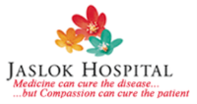 Jaslok Hospital and Research Centre - Mumbai