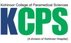 Kohinoor College of Paramedical Science - Mumbai