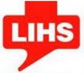 Lifesupporters Institute of Health Science - Mumbai