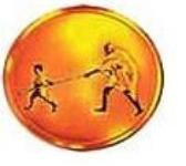 Mahatma Gandhi Missions Medical College - Mumbai