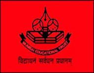 MET Institute of Medical Sciences - Mumbai