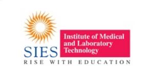 SIES Institute of Medical and Laboratory Technology - Mumbai