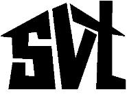 Sir Vithaldas Thackersey College of Home Science - Mumbai