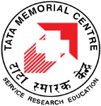 Tata Memorial Centre - Mumbai