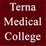 Terna Medical College - Navi Mumbai