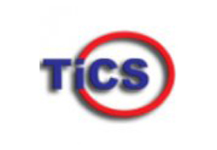 Thornapple Institute of Clinical Studies - Mumbai