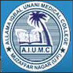 Allama Iqbal Unani Medical College - Muzaffarnagar