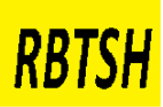 R.B.T.S.H. Medical College - Muzaffarpur