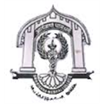 Shri Krishna Medical College - Muzaffarpur