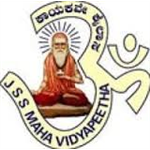 J.S.S. College of Physiotherapy - Mysore