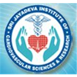 Sri Jayadeva Institute of Cardiovascular Sciences and Research - Mysore