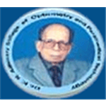 Dr. K.R. Adhikary College of Optometry and Paramedical Technology - Nadia