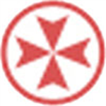 Adv. V.R. Manohar Institute of Diploma in Medical Laboratory Technology - Nagpur