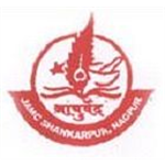 Jupiter Ayurved Medical College - Nagpur