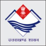 Uttarakhand Government Medical College - Nainital