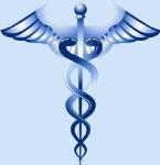 Sri Sai College of Physiotherapy - Nalgonda