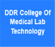 D.D.R. College of Medical Laboratory Technology - Nellore