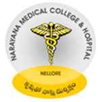 Narayana Medical College and Hospital - Nellore