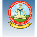 Narayana Yoga and Naturopathy Medical College - Nellore