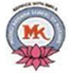 Murali Krishna School of Nursing - Nellore