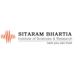 Sitaram Bhartia Institute of Science and Research - New Delhi