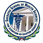 Socrates School of Health - New Delhi
