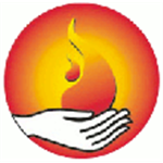 Sri Balaji Action Medical Institute - New Delhi