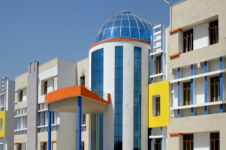 Thirumala College of Physiotherapy - Nizamabad