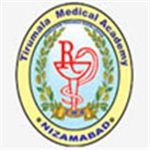 Tirumala College of Medical Lab Technology - Nizamabad