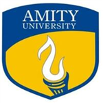 Amity Institute of Physiotherapy - Noida