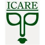 ICARE Eye Hospital and Post Graduate Institute - Noida