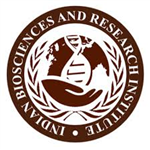 Indian Biosciences and Research Institute - Noida