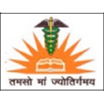 Prakash Institute of Physiotheraphy Rehabilitation and Allied Medical Sciences - Noida