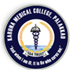 Karuna Medical College - Palakkad