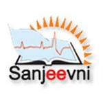 Sanjeevni Institute of Paramedical Sciences - Panchkula