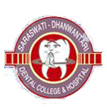 Saraswati Dhanwantari Dental College and Hospital - Parbhani