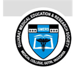 GMERS Medical College - Patan