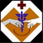 Pushpagiri Institute of Medical Sciences and Research Centre - Pathanamthitta