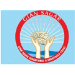 Gian Sagar College of Physiotherapy - Patiala