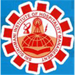 Sri Sukhmani Institute of Hospitality and Management - Patiala