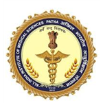 All India Institute of Medical Sciences - Patna